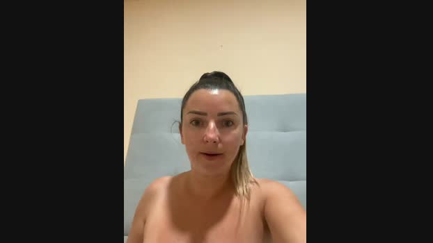 Sexilexiuk StripChat Female 13-02-2025