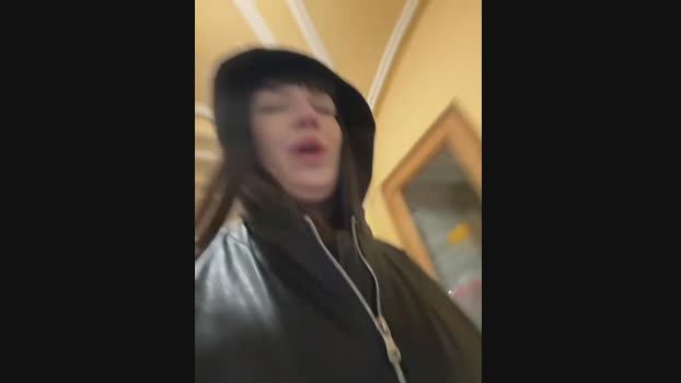 Sophie_Avory StripChat Female 13-02-2025