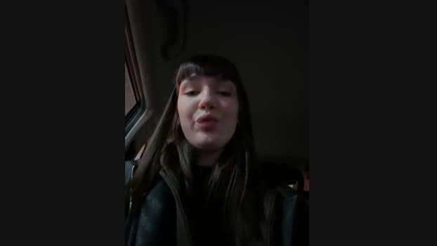 Sophie_Avory StripChat Female 13-02-2025