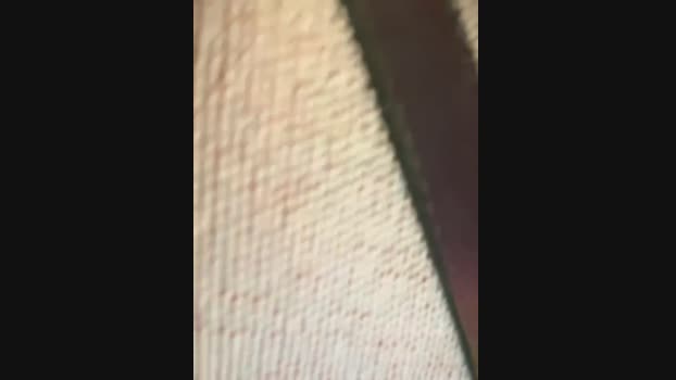 The_Snowwhitee StripChat Female 13-02-2025