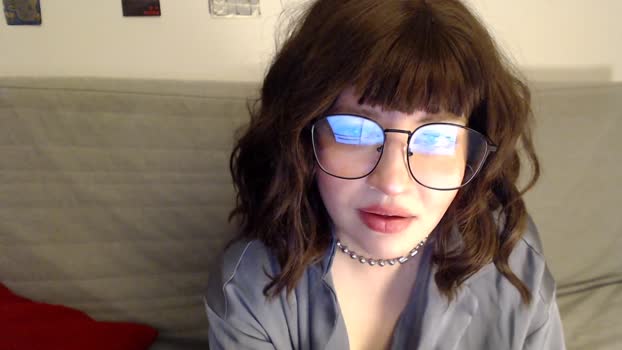 donkey_ponkey Chaturbate Female 13-02-2025