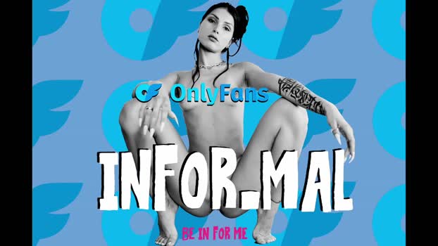 informal_ Chaturbate Female 13-02-2025