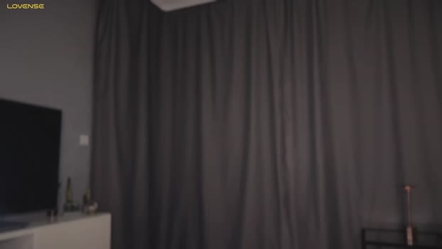 lodemure_ Chaturbate Female 13-02-2025