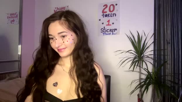 queen_chatur Chaturbate Female 13-02-2025