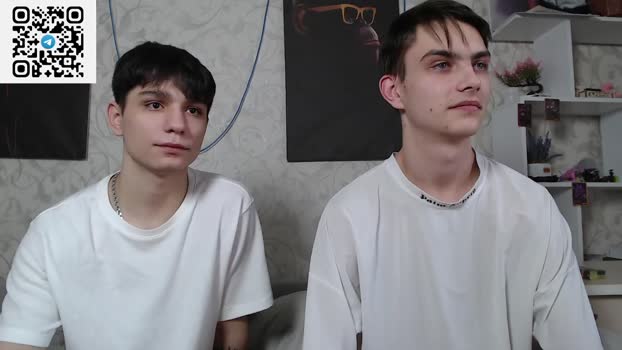 sunny_dan 14-02-2025 video moan