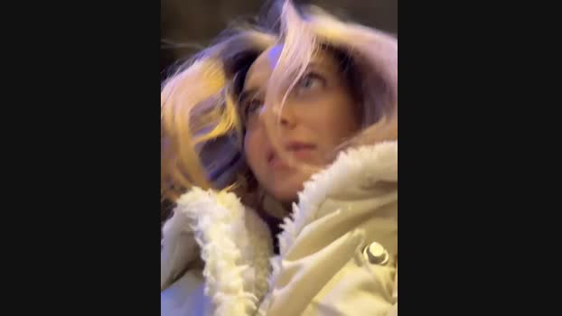 -AngelAri- StripChat Female 14-02-2025