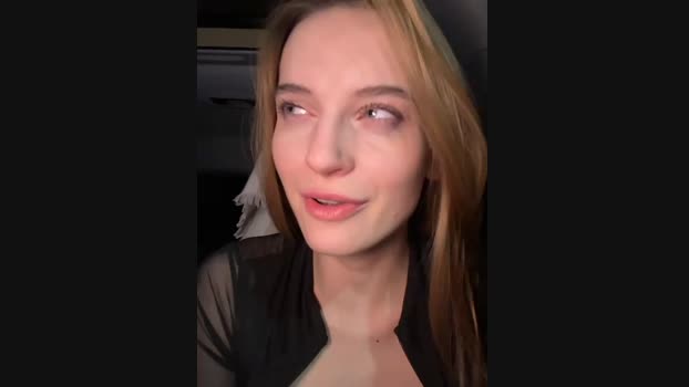 -AngelAri- StripChat Female 14-02-2025