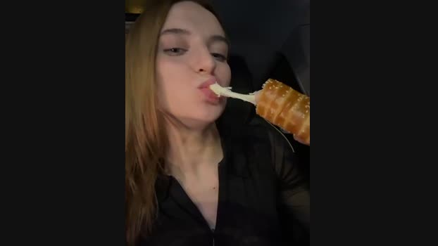 -AngelAri- StripChat Female 14-02-2025