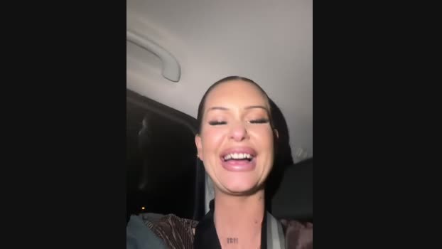 Carolinekronkvist StripChat Female 14-02-2025