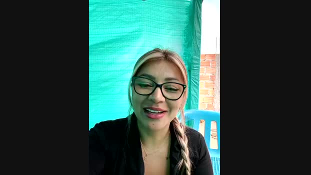 DIANITA_1988 StripChat Female 14-02-2025