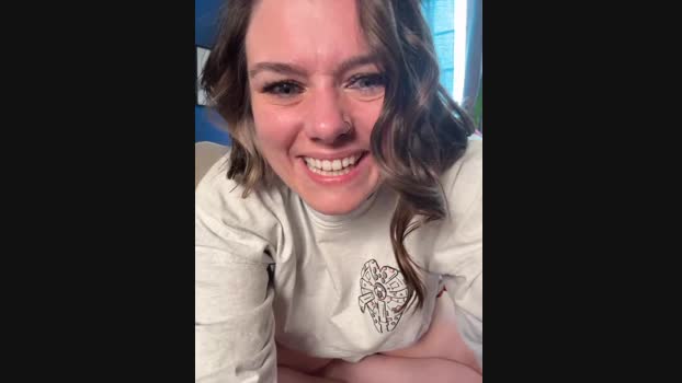 LadyLena1 StripChat Female 14-02-2025
