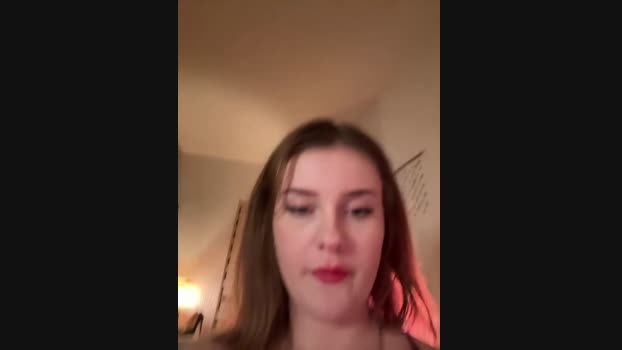 MaribelRiver StripChat Female 14-02-2025