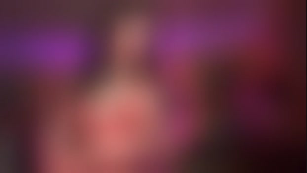 ORLA86 StripChat Female 14-02-2025