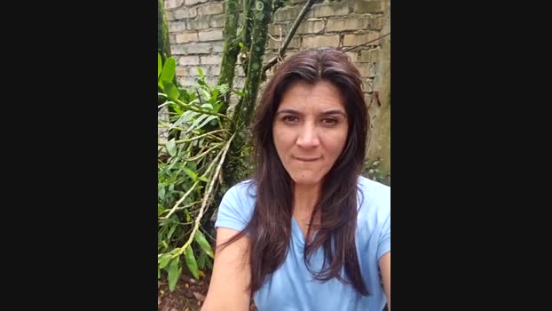 Yuky_ta StripChat Female 14-02-2025
