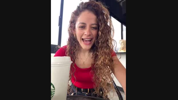 alana15 StripChat Female 14-02-2025