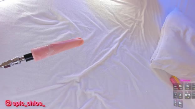 epic_girls Chaturbate Female 14-02-2025