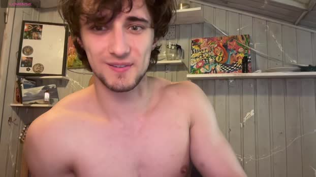 manolein spanking Webcam SHOW @ Chaturbate 15-02-2025