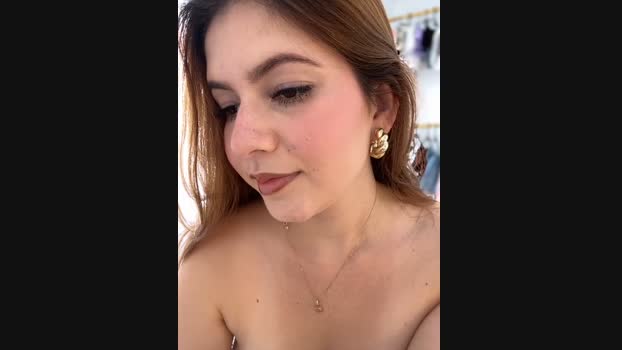 naughty__angel StripChat Female 14-02-2025