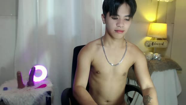 sweet_karamotshe 15-02-2025 video legs