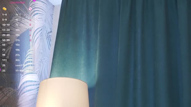 ArdithGoodrich StripChat Female 16-02-2025