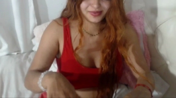 Belashygirl MyFreeCams Female 16-02-2025
