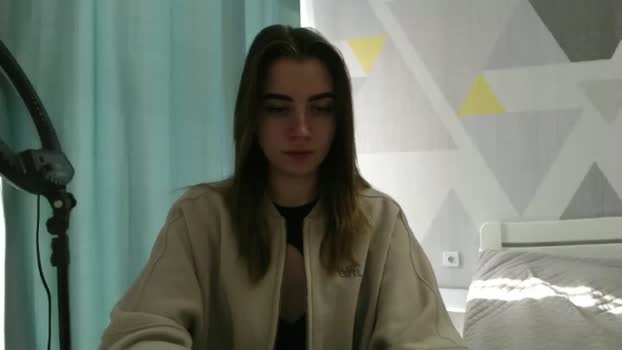 Catecrago_ MyFreeCams Female 17-02-2025