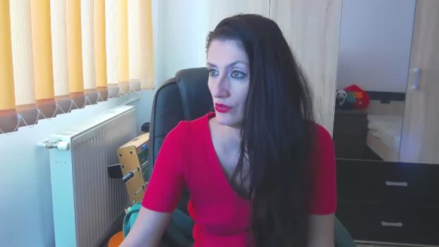 ElBigTITS MyFreeCams Female 17-02-2025
