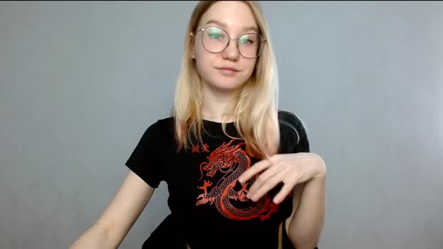 LaurynCopper MyFreeCams Female 17-02-2025