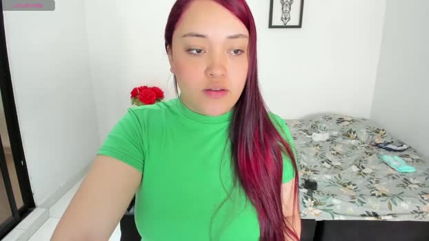 VIcumSquirt MyFreeCams Female 17-02-2025