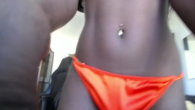conymegan Chaturbate Female 17-02-2025