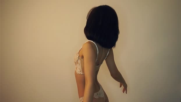 coventinaashfield Chaturbate Female 17-02-2025