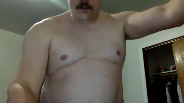 e577rg 16-02-2025 video prettyface