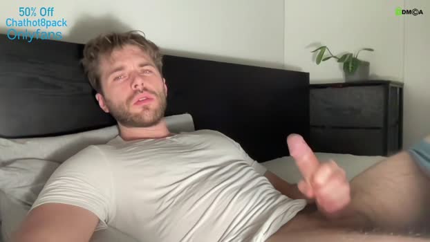 hot8pack01 17-02-2025 video Ass