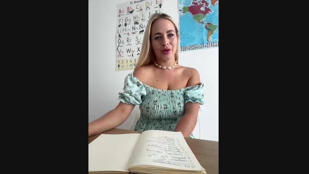 streetdoll StripChat Female 17-02-2025