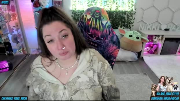 Alice_Maryt MyFreeCams Female 17-02-2025