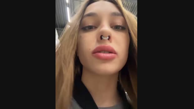 Cherry____Pie StripChat Female 17-02-2025