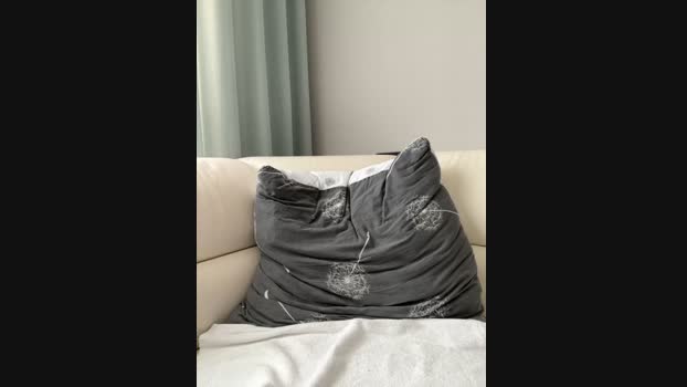 DoriDeluxe66 StripChat Female 18-02-2025