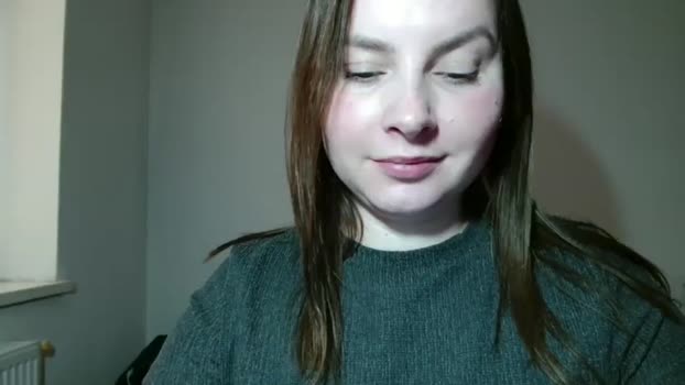MissPeabody MyFreeCams Female 18-02-2025