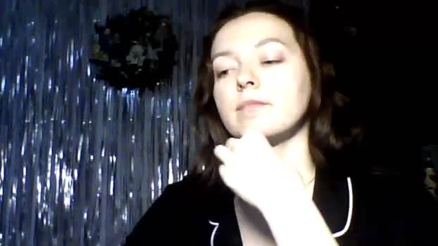 Sweetcherry32 MyFreeCams Female 17-02-2025