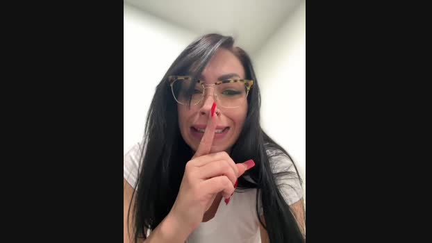 annablisss StripChat Female 17-02-2025