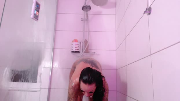 hotmilfbitch StripChat Female 17-02-2025