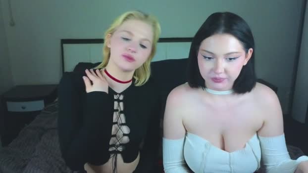 molly_millerr Chaturbate Female 17-02-2025