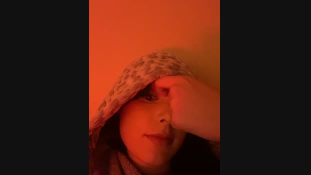 strawberryshortcakeXOxo StripChat Female 17-02-2025