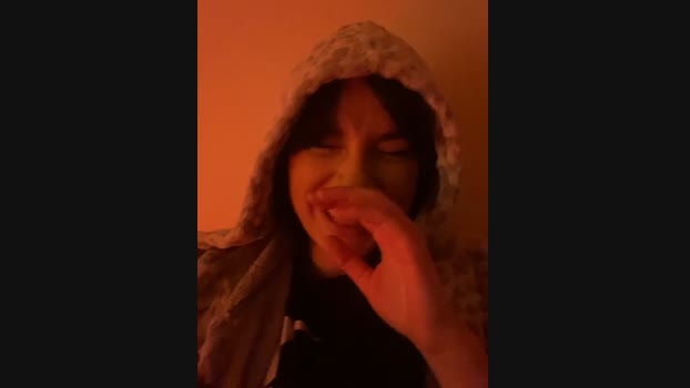 strawberryshortcakeXOxo StripChat Female 17-02-2025