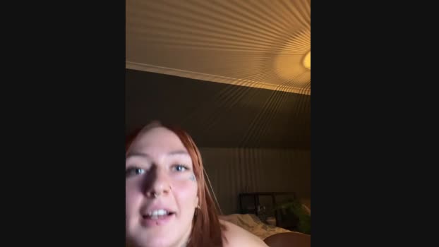 swedenbambiii StripChat Female 17-02-2025