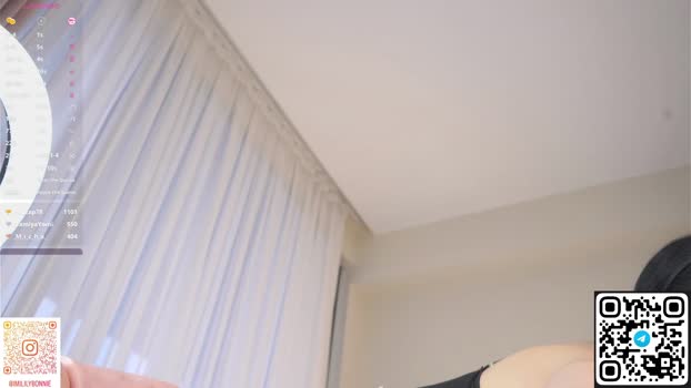AmeliaRees StripChat Female 19-02-2025
