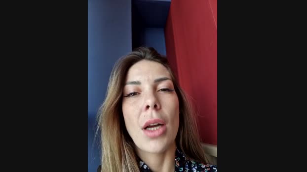 Anna_Nights StripChat Female 18-02-2025