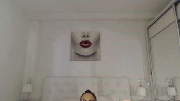 Anttonella_ MyFreeCams Female 18-02-2025