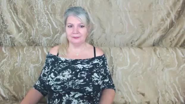 Christine31 MyFreeCams Female 18-02-2025