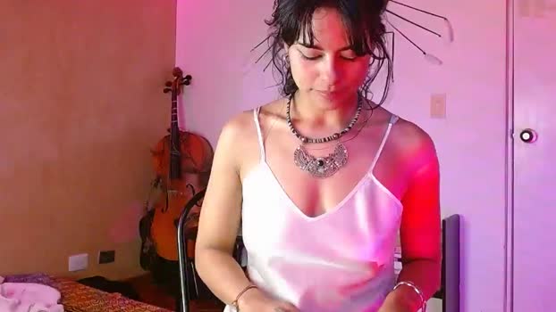 Duchesssa MyFreeCams Female 19-02-2025